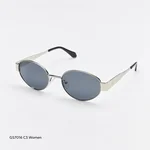 Солнцезащитные JOPS GS7016 C3, Женские, фото 2